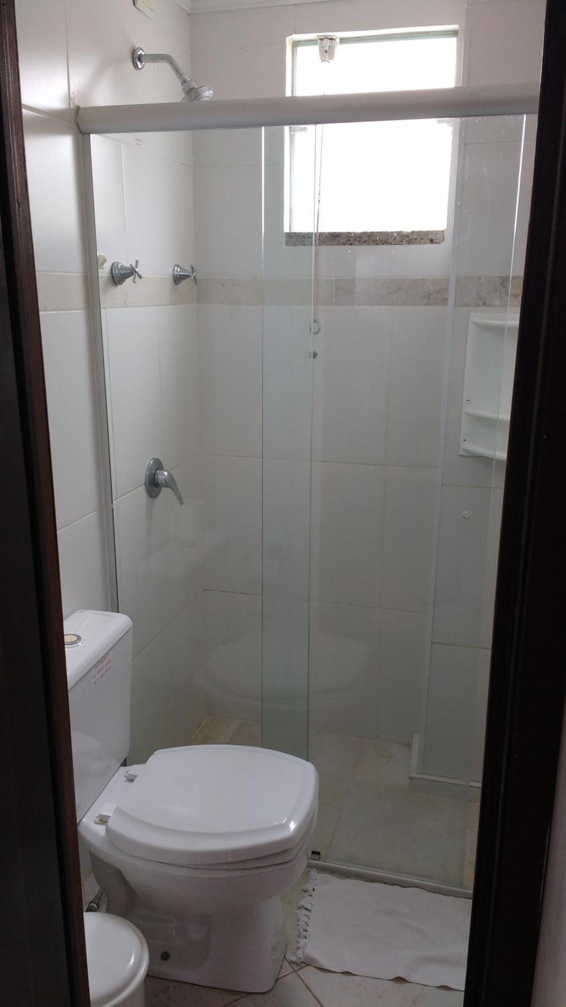 Apartamentos Morada Aquitânia Bombinhas Chambre photo