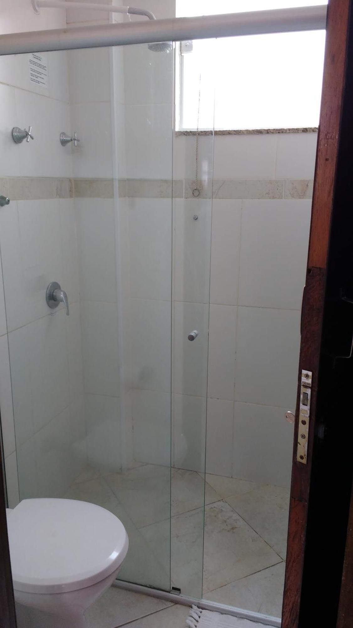 Apartamentos Morada Aquitânia Bombinhas Chambre photo