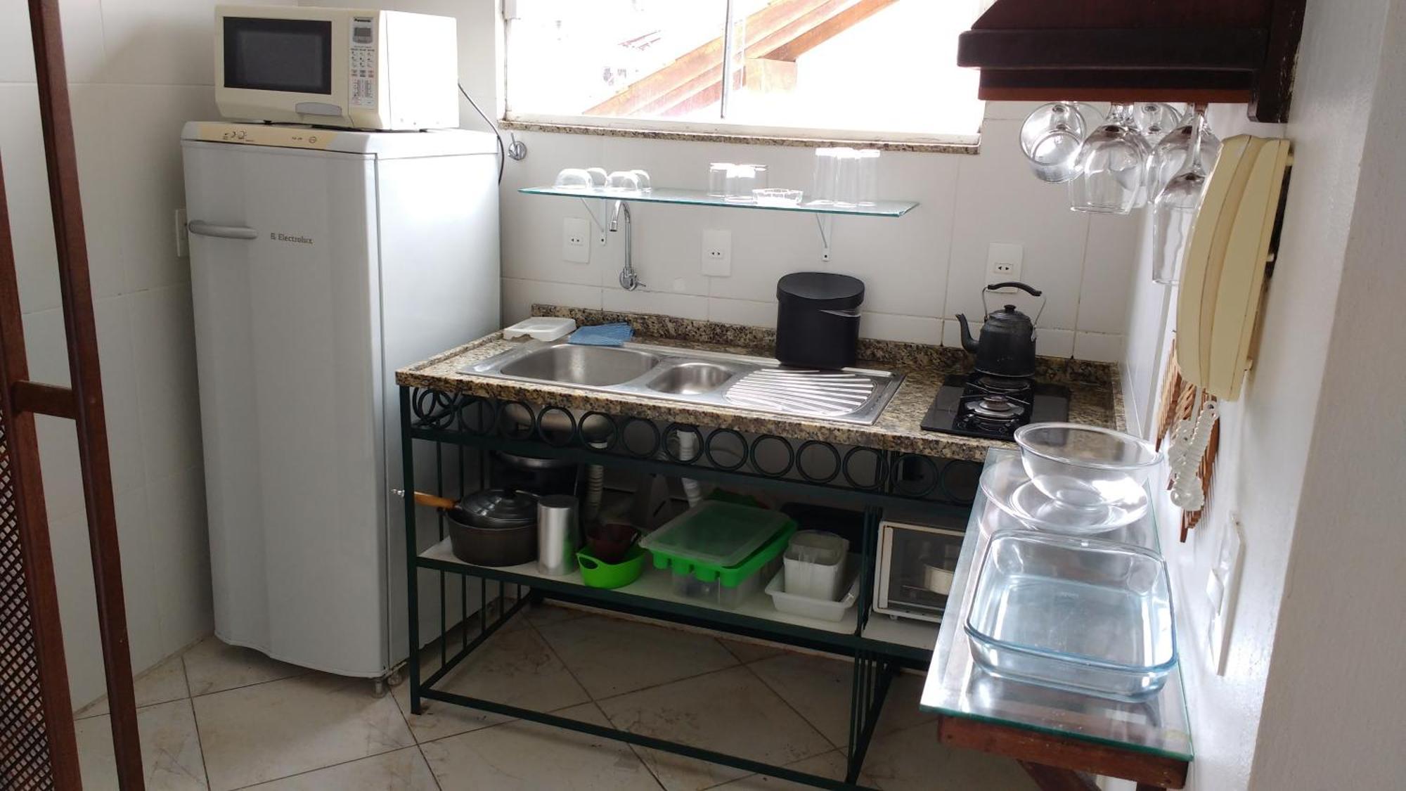 Apartamentos Morada Aquitânia Bombinhas Extérieur photo